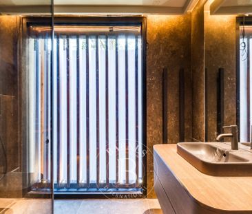 Tout savoir sur cet appartement Cascais e estoril - Foto 1