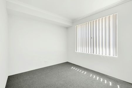 Available Now - Brand New Home Close to the Beach - Photo 5