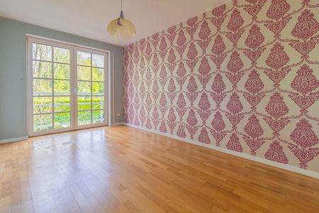 Huis te huur in Kraainem - Photo 3