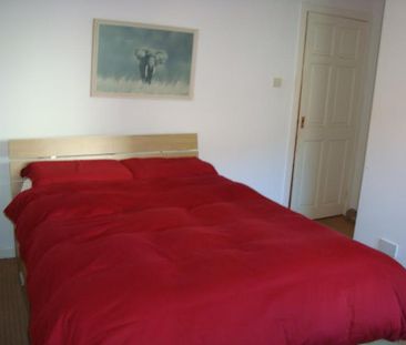Room in a Shared Flat, Oldcroft Place, AB16 - Photo 4