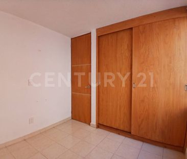 Depto en Renta en Calz San Juan de Aragón, DM Nacional, Gustavo A. ... - Photo 3