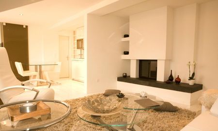 1 Zimmer, 40 m² - Photo 3