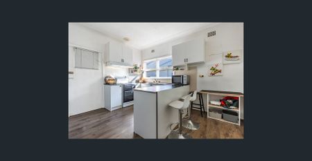 3 Bedroom home in a convenient location - Photo 4