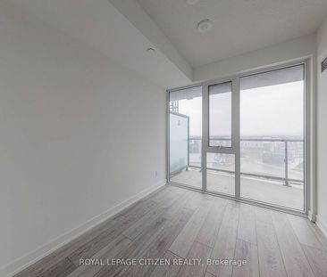 For Lease - 3200 Dakota Common N/A Unit# B418, Burlington, Ontario - Photo 4