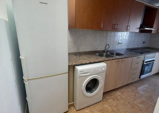 San Bartolome de Tirajana, Canary Islands 35100