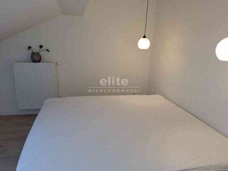 Szczecin, Bukowo - Фото 5