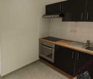 Gemütliche, kleine Single-Wohnung Nähe Gerhardusgasse sucht Langzei... - Photo 2