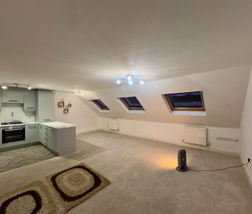 Honeysuckle Court, Huncoat, Accrington - Photo 2