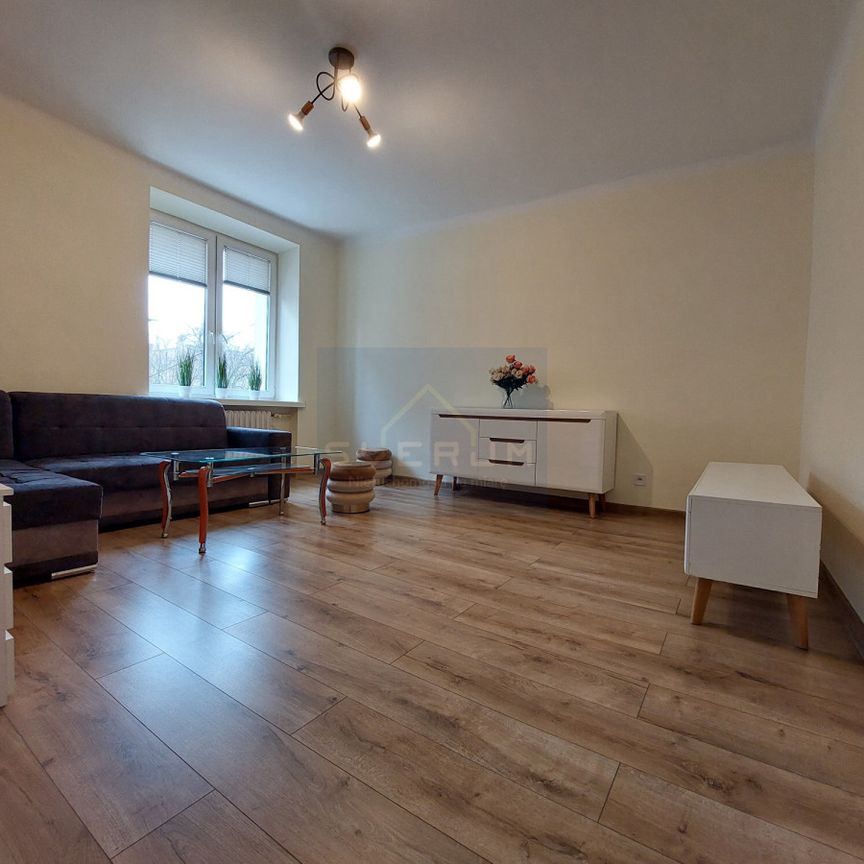 Mieszkanie na Wynajem, 44.00m - Фото 1