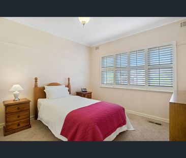27 Beauford Street, Huntingdale, Vic 3166 - Photo 1