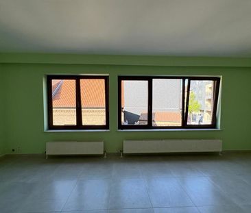 immo DAVID stelt voor: te huur: ruim appartement 2 slpk - Photo 1