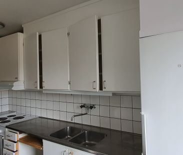 Östergatan, Landskrona - Photo 3