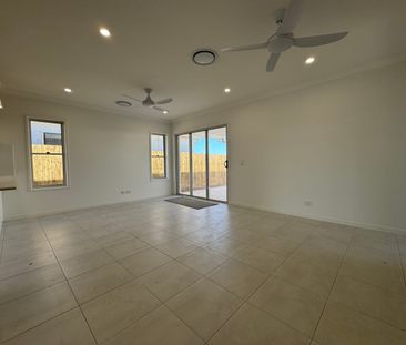 Brand New Family Home in Banya! - Photo 1