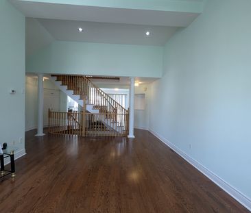 For Lease - 193 Shirley Drive, Richmond Hill, Ontario - Photo 6
