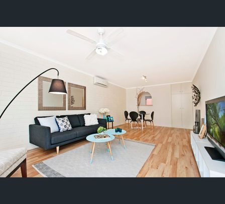 3/15 Jervois Terrace, Marino, SA 5049 - Photo 1