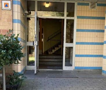 Kalendervägen 34 - Photo 1