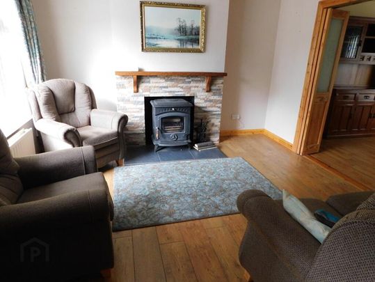 2 Sherwood Close, Fintona, Omagh, BT78 2DF - Photo 1
