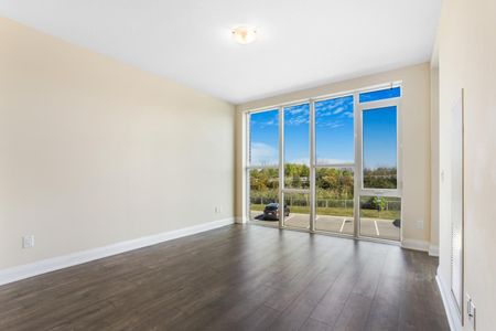 For Lease - 16 Concord Place Unit# 216, Grimsby, Ontario - Photo 5