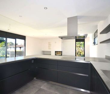 4.5 Zimmer, 180 m² - Foto 2