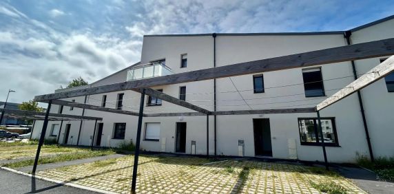 Maison à louer 5 pièces 132.69m² - Photo 2