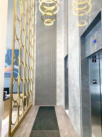 For Lease - 330 Richmond Street Unit# 2516, Toronto, Ontario - Photo 5