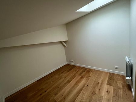 Maison de ville centre de CREON - Photo 3