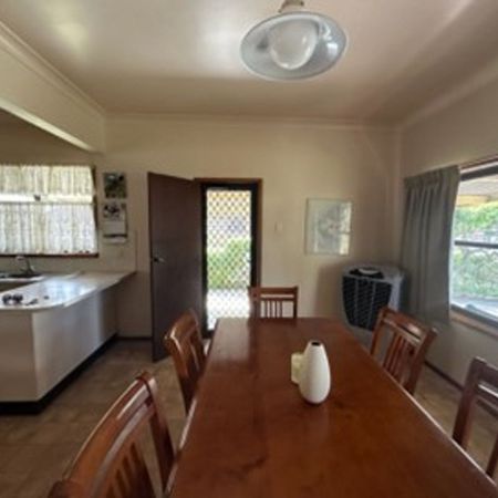 28 Booner Street, 2324, Hawks Nest Nsw - Photo 3