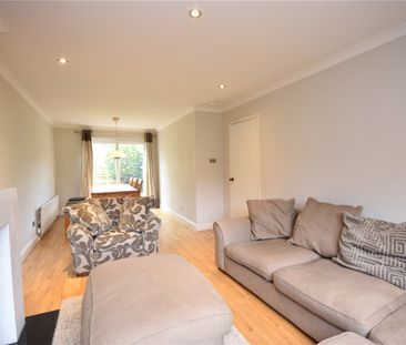 3, Summerhill Place, Leeds, West Yorkshire, LS8 2EN - Photo 6