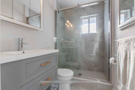 For Lease - 1330 Minden Street Unit# Main, Oshawa, Ontario - Photo 5