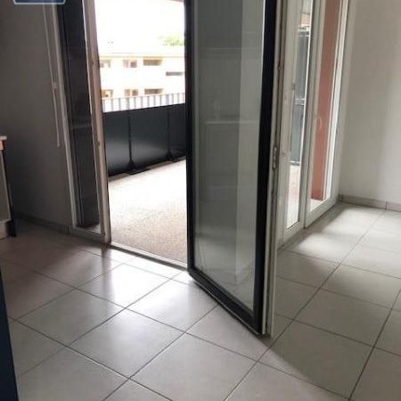 Location Appartement 2 pièces 41m² COLOMIERS 31770 - Photo 1