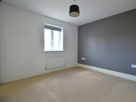 Maresfield Road, Barleythorpe, Oakham, LE15 - Photo 3