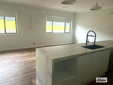 Modern Coastal Living at Its Finest - Photo 3