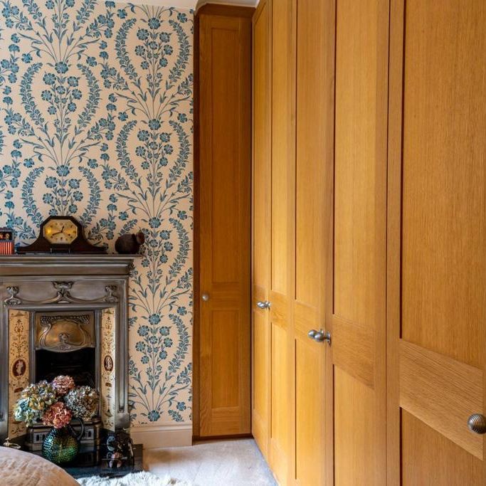 2 bedroom maisonette to rent - Photo 1