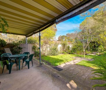 Charming Home in the Heart of Blackwood! - Photo 5