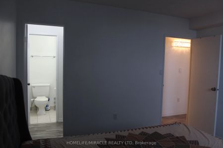 89 westwood Road #612 - Photo 4