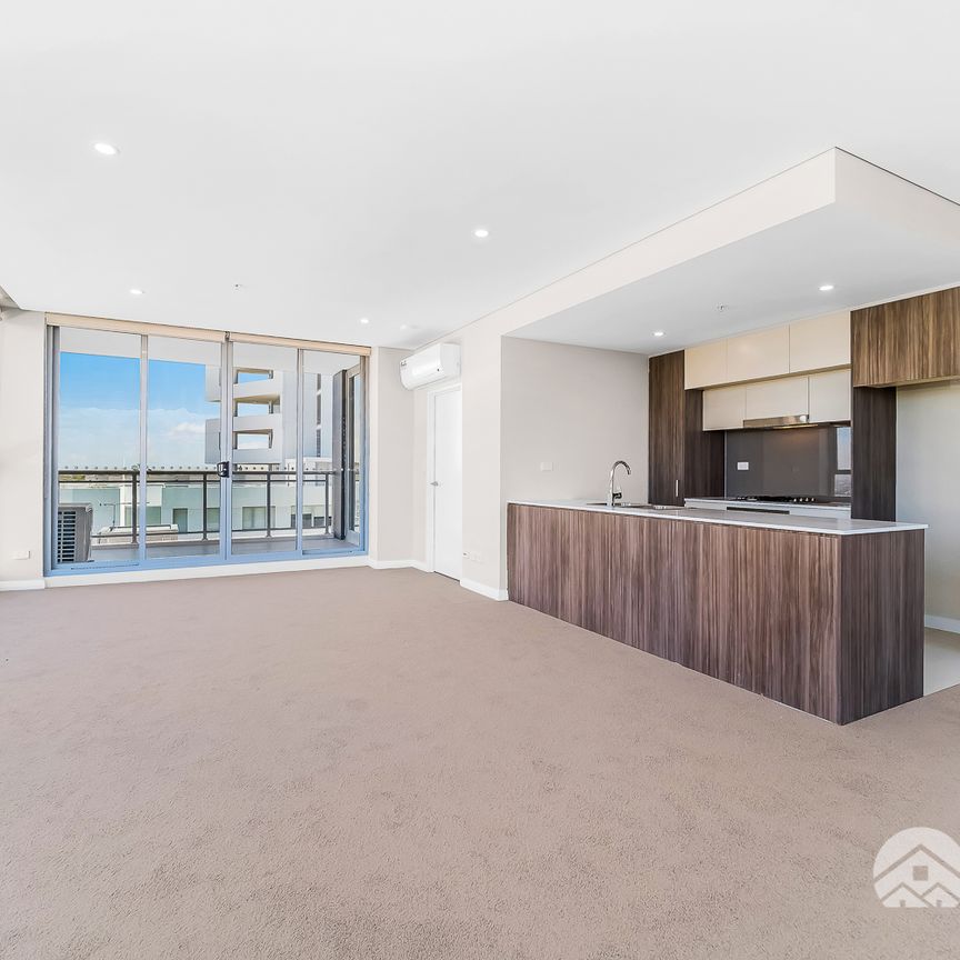 383/2 Thallon Street Carlingford - Photo 1