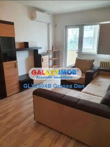 Apartament 2 Camere Foreigners Friendly Mosilor G 212 - Fotografie 3