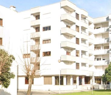 Apartamento em Chafé - Photo 1