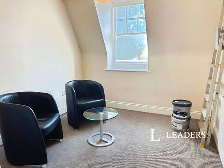 1 bedroom apartment to rent East Street, Brighton, East Sussex, BN1 - Photo 5