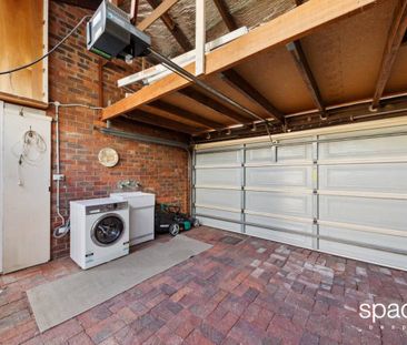 UNFURNISHED CHARACTER HOME - Photo 1