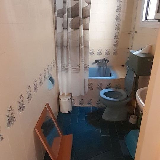 Studio/Γκαρσονιέρα για ενοικίαση Στρατώνες - Καραμανλή - Αμυγδαλιές (Τρίκαλα) - Φωτογραφία 1