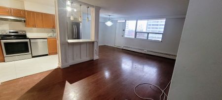 For Lease - 180 Markham Road Unit# 411, Toronto, Ontario - Photo 5