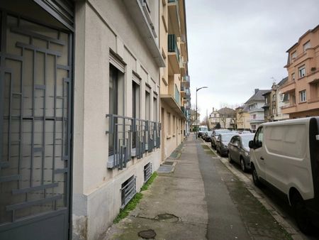 Appartement à louer à Thionville - Photo 2