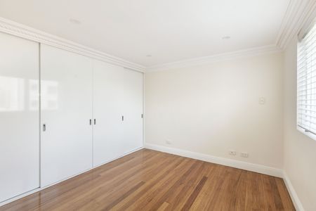 1E Reuss Street, Glebe NSW 2037 - Townhouse For Rent | Domain - Photo 3