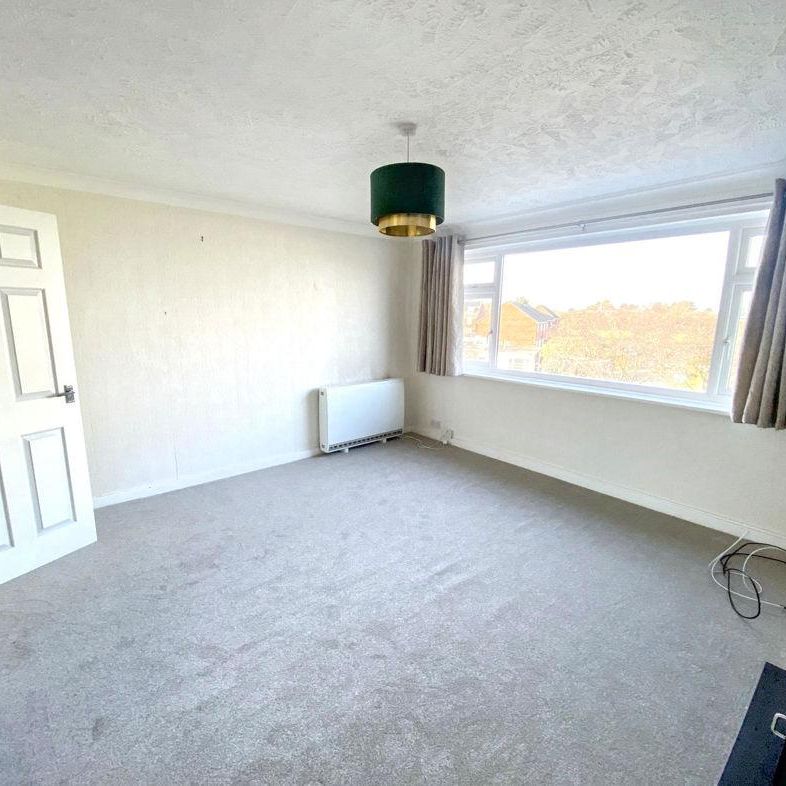 Brierdene Court, Whitley Lodge, Whitley Bay, Tyne and Wear, NE26 3HP - Photo 1