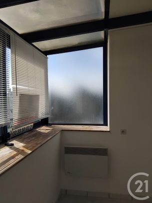 2 pièces - 35,05 m2 GRANVILLE - 50 - Photo 1