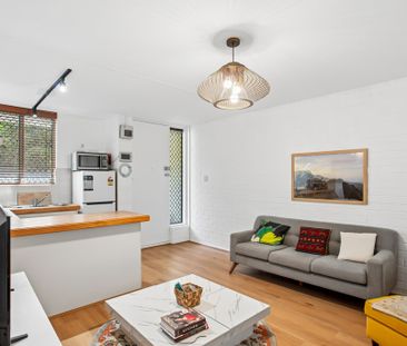 13/1 Herdsman Parade, Wembley WA 6014 - Photo 5