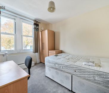 6 bedroom house to rent - Photo 6