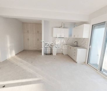 Διαμέρισμα για ενοικίαση Άγιος Βασίλειος (Ρίο) - Photo 5
