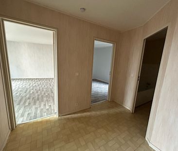 Location Appartement 2 pièces 48 m² La Châtre - Photo 6